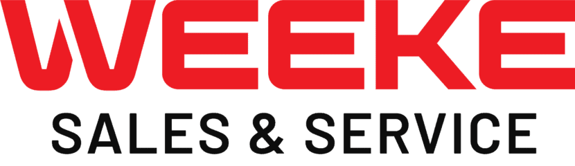 Weeke Sales & Services - Heating and Cooling Services (HVAC) in Okawville, Illinois
