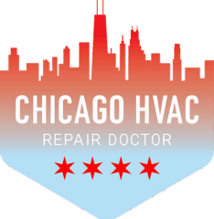 Chicago Hvac Repair Doctor, Inc – Heating and Cooling Services (HVAC) in Chicago, Illinois