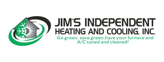 Jim’s Independent Heating and Cooling, Inc.