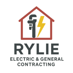 Rylie Electric & General Contracting