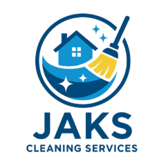 Jaks Cleaning Services