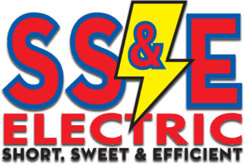 S.S.E. Electric – Electricians in Lombard, Illinois