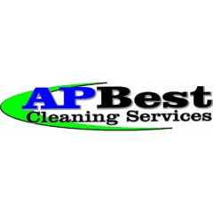AP Commercial Cleaning Building Maintenance