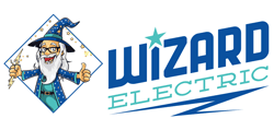 A Wizard Electric Inc