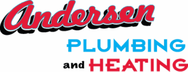 Andersen Plumbing & Heating