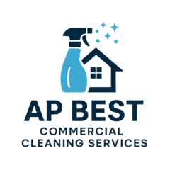 AP Best Commercial Cleaning Services - Cleaning Services in Bolingbrook, Illinois