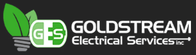 Goldstream Electrical Services, Inc.