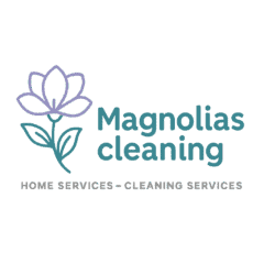 Magnolias cleaning - Cleaning Services in Cicero, Illinois