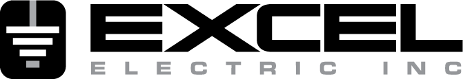 Excel Electric - Electricians in Frankfort, Illinois