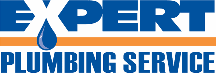 Expert Plumbing Service, Inc.