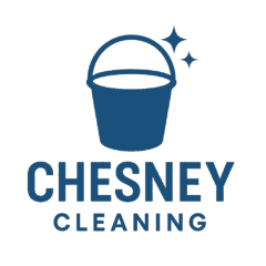 Chesney Cleaning - Cleaning Services in Plainfield, Illinois