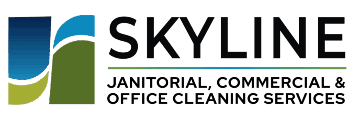 SKYLINE Commercial Cleaning & Janitorial Service - Cleaning Services in Arlington Heights, Illinois