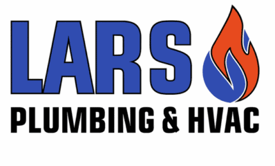Lars Plumbing – Plumbing in Rockford, Illinois
