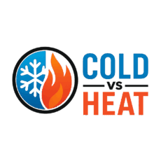 Cold vs Heat