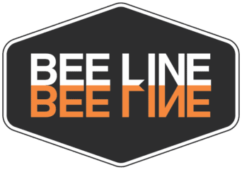 Bee Line Support, Inc.