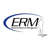 Electrical Resource Management