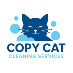 Copy Cat Cleaning Services