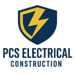 PCS Electrical Construction - Electricians in Palatine, Illinois
