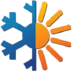 SG Heating & Cooling Services