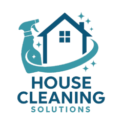 House Cleaning Solutions - Cleaning Services in Chicago, Illinois