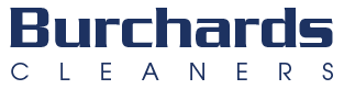 Burchard’s Cleaners