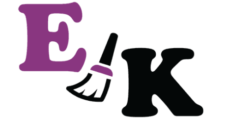 E&K Cleaning Service – Maid Services, Move in/out