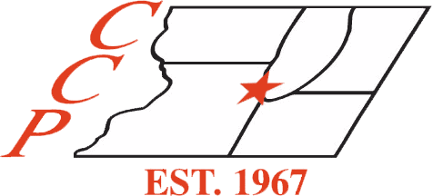 Calumet City Plumbing