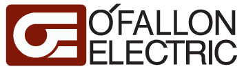 O’Fallon Electric Company