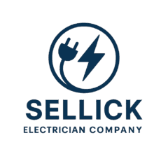 Sellick Electrician Company