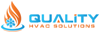 Quality HVAC Solutions