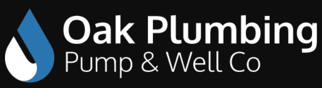 Oak Plumbing Pump & Well Co - Plumbing in Taylor Ridge, Illinois