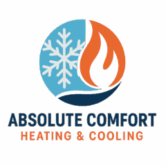 Absolute Comfort Heating & Cooling
