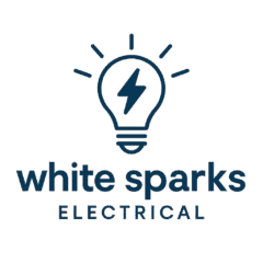 white sparks electrical - Electricians in Niles, Illinois