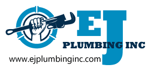 E.J. Plumbing Inc.