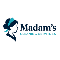 Madam’s Cleaning Services - Cleaning Services in West Chicago, Illinois
