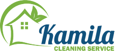 Kamila House Cleaning Services