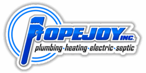 Popejoy Plumbing, Heating, Electric and Geothermal – Trusted Home Services
