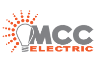 MCC Electric – Chicago Electrician Licensed