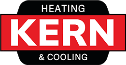 Kern Heating & Cooling Co.