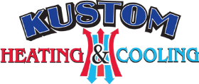 Kustom Heating and Cooling - Heating and Cooling Services (HVAC) in Elgin, Illinois