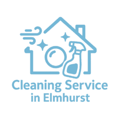 Cleaning Service in Elmhurst - Cleaning Services in Elmhurst, Illinois