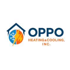 Oppo Heating & Cooling, Inc.