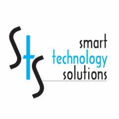 Elite Electrical Contractors – Electricians in Chicago, Illinois