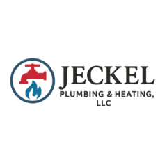 Jeckel Plumbing & Heating, LLC