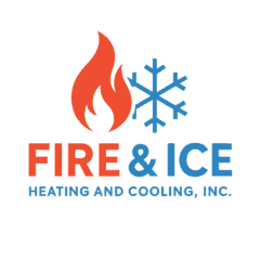 Fire & Ice Heating and Cooling, Inc. - Heating and Cooling Services (HVAC) in Harwood Heights, Illinois