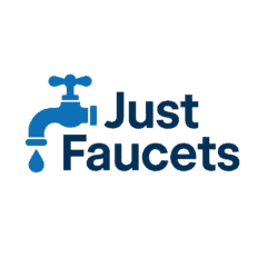 Just Faucets
