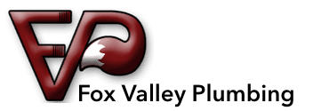 Fox Valley Plumbing & Backflow Services Elgin