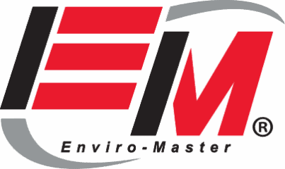 Enviro-Master of Chicago - Cleaning Services in Bensenville, Illinois