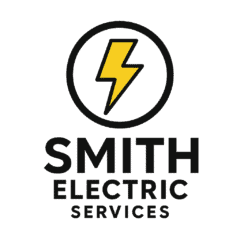 Smith Electric Services – Electricians in Chicago, Illinois