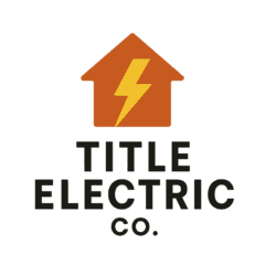 Title Electric Co.